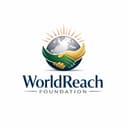 WorldReach Foundation